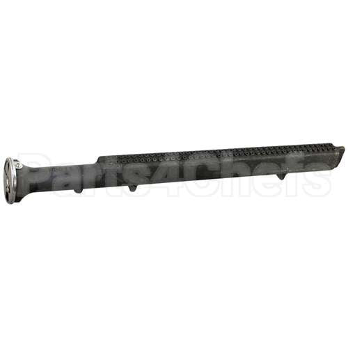 WS-506922 Compatible Star Burner - Charbroil - W/ Air Shutter