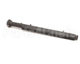 WS-506922 Wells Burner - Charbroil W/ Air