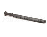 WS-506922 Wells Burner - Charbroil W/ Air