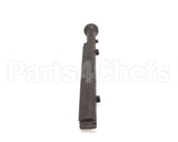 WS-506922 Wells Burner - Charbroil W/ Air