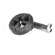WS-507164 Compatible Star Brnr Front Assy Hotplate