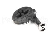 WS-507164 Wells Burner Front Assembly Hotplate