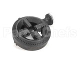 WS-507164 Wells Burner Front Assembly Hotplate