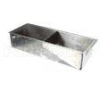 WS-507169 Compatible Star Pan -Drawer Grease Gridd L