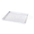 WS-507175 Compatible Wells Drawer - Grease Hdcb36