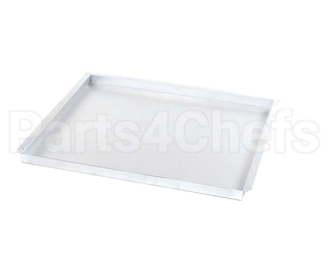 WS-507175 Wells Drawer - Grease Hdcb36
