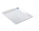 WS-507175 Wells Drawer - Grease Hdcb36