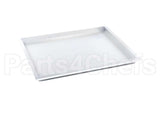 WS-507175 Wells Drawer - Grease Hdcb36