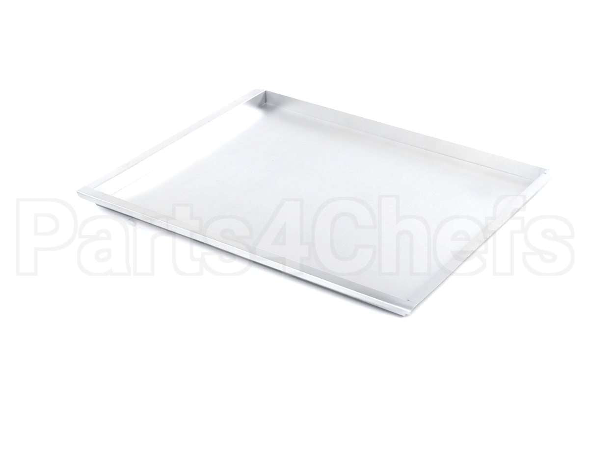 WS-507175 Wells Drawer - Grease Hdcb36