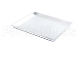 WS-507175 Wells Drawer - Grease Hdcb36