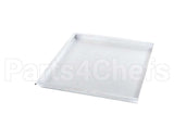 WS-507175 Wells Drawer - Grease Hdcb36