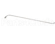 WS-507188-1 Wells Pilot Tube Assembly 18.9L