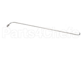 WS-507188-1 Wells Pilot Tube Assembly 18.9L
