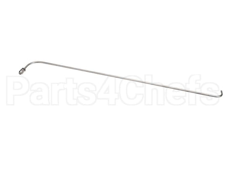 WS-507188-1 Wells Pilot Tube Assembly 18.9L