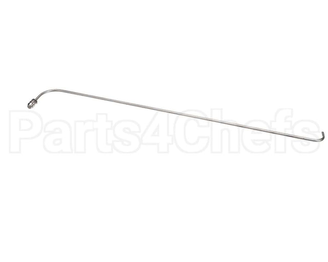 WS-507188-1 Wells Pilot Tube Assembly 18.9L