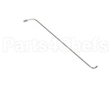 WS-507188-1 Wells Pilot Tube Assembly 18.9L
