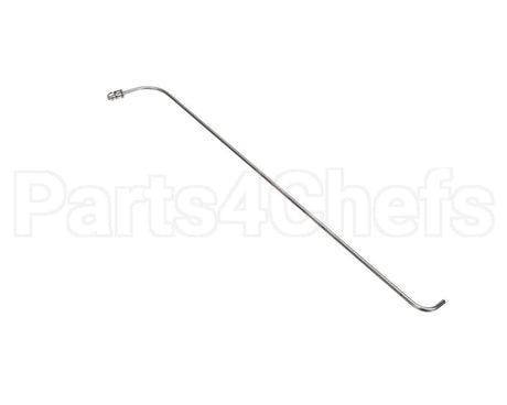 WS-507188-1 Wells Pilot Tube Assembly 18.9L