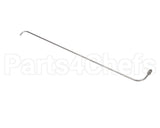 WS-507188-1 Wells Pilot Tube Assembly 18.9L