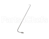 WS-507188-1 Wells Pilot Tube Assembly 18.9L