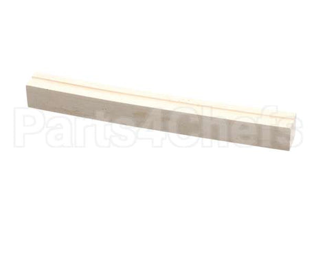 WS-507189 Wells Insulator - Thermocouple