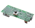 WS-507312 Wells Kit Retro Ssac-Zytron Ctl