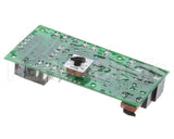 WS-507312 Wells Kit Retro Ssac-Zytron Ctl
