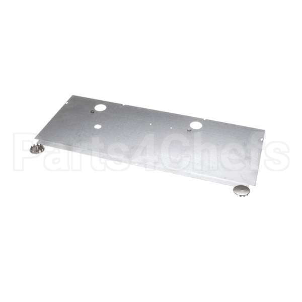 WS-507479 Compatible Wells Panel Rr Wb-2 Rohs