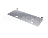 WS-507479 Wells Panel Rr Wb-2 Rohs
