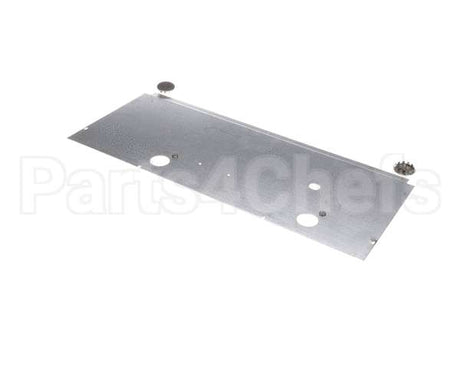 WS-507479 Wells Panel Rr Wb-2 Rohs