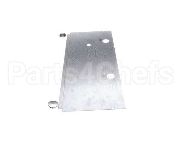WS-507479 Wells Panel Rr Wb-2 Rohs