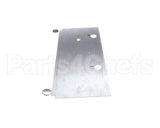 WS-507479 Wells Panel Rr Wb-2 Rohs