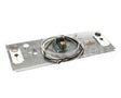 WS-507584 Wells Kit Temp Control Conversion