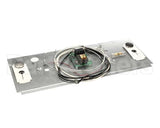 WS-507584 Wells Kit Temp Control Conversion