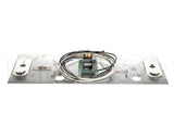 WS-507584 Wells Kit Temp Control Conversion