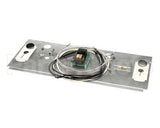 WS-507584 Wells Kit Temp Control Conversion