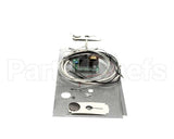 WS-507584 Wells Kit Temp Control Conversion