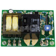 WS-507647 Compatible Star Temp Control