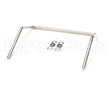 WS-51206 Wells Basket Rod