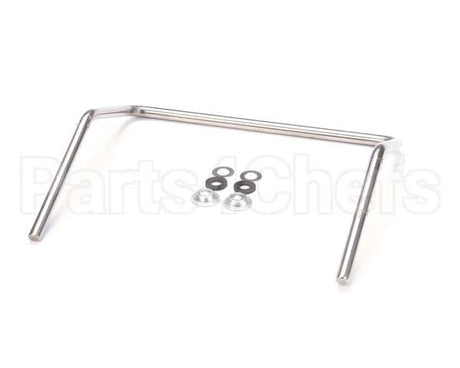 WS-51206 Wells Basket Rod