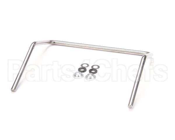 WS-51206 Wells Basket Rod