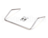 WS-51206 Wells Basket Rod