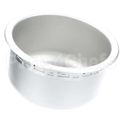 WS-51232 Compatible Bloomfield Pot