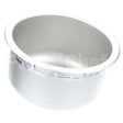 WS-51232 Compatible Wells Pot