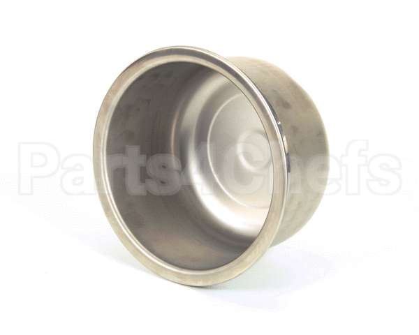 WS-51232 Wells Pot For Ss10