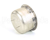 WS-51232 Wells Pot For Ss10
