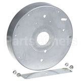 WS-51878 Compatible Bloomfield Pan