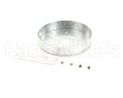 WS-51878 Wells Pan Elem Ss8 10 Sw-10 Kit