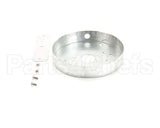 WS-51878 Wells Pan Elem Ss8 10 Sw-10 Kit