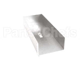 WS-51989 Wells Shroud Grease Drawer
