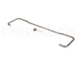 WS-52427 Wells Rod Support Short Head